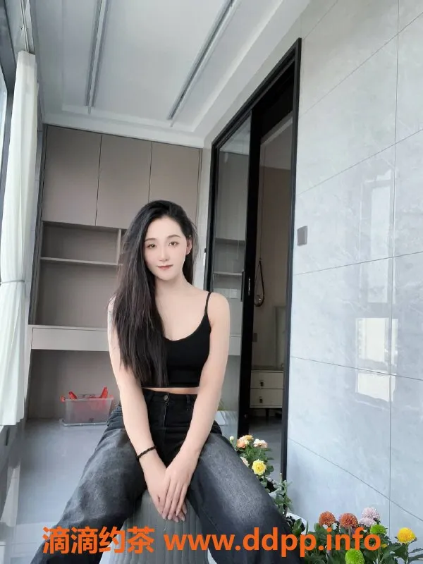 深圳楼凤-南山瑾一，899元体验，服务超赞！