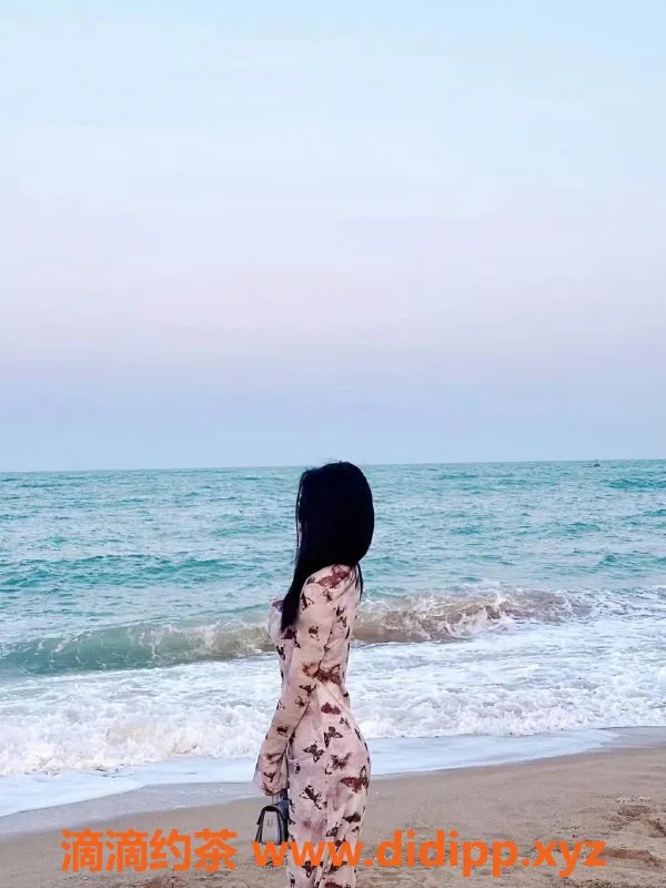 深圳楼凤-南山瑾一，899元体验，服务超赞！