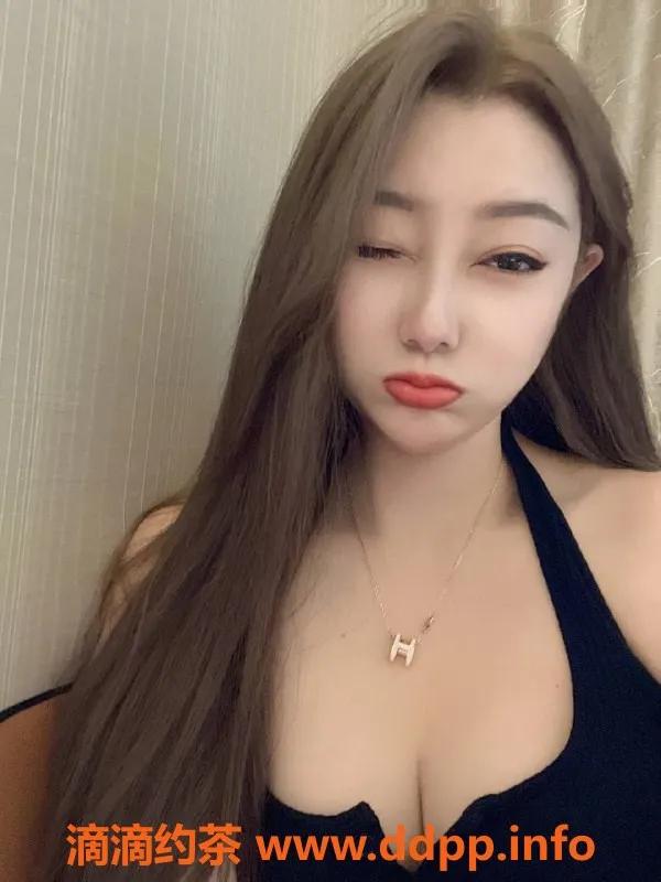 东莞楼凤-南城一诺，服务优质，体验非凡