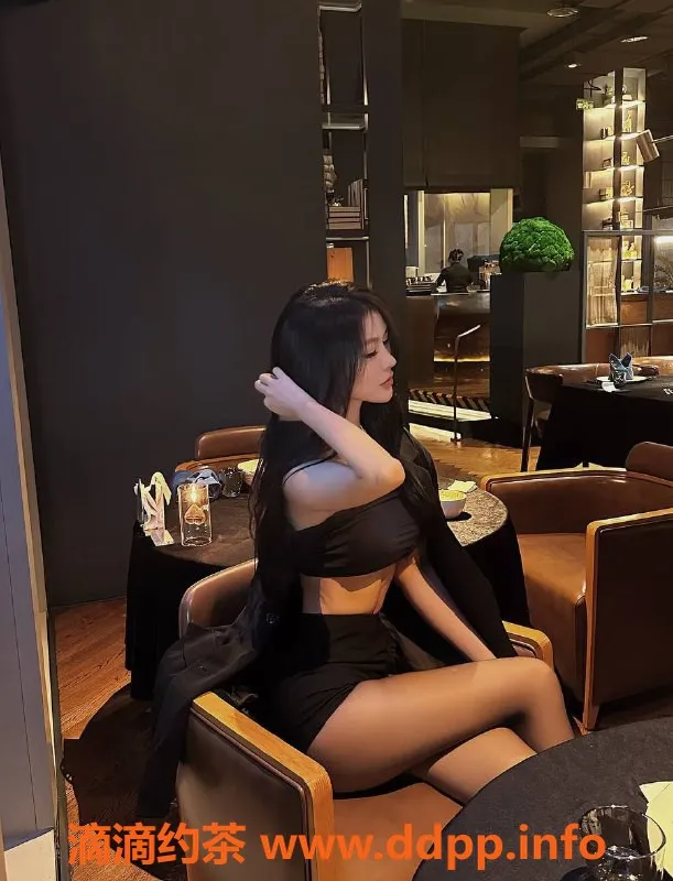 上海外围资源信息,南KK，徐汇极品，值得一试！