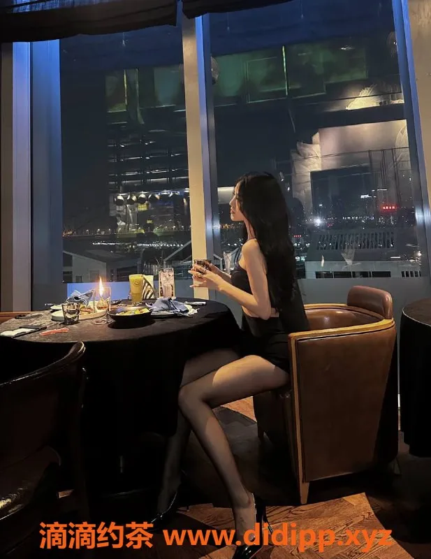 上海外围-南KK，徐汇极品，值得一试！