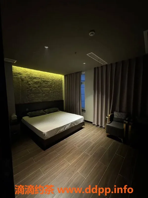 南京spa会所-南京秦淮御见SPA 半裸丝足93服务 优惠599元