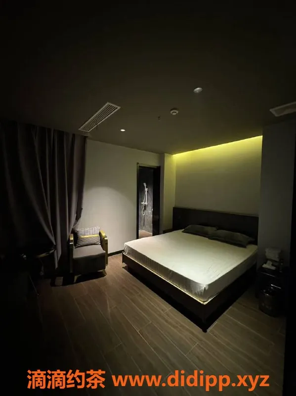 南京spa会所资源信息,南京秦淮御见SPA 半裸丝足93服务 优惠599元