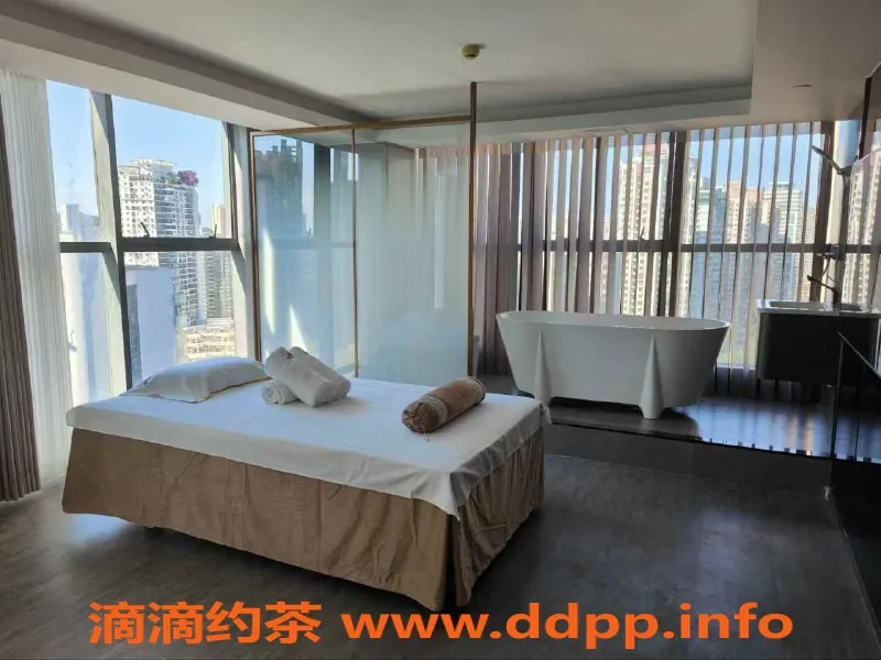 厦门spa会所-磐基高端会所薇，899元享奢华套餐