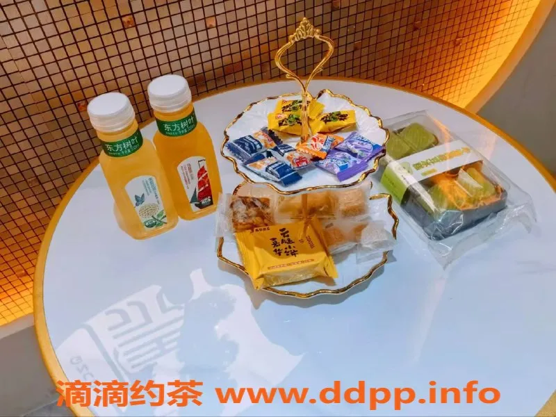 厦门spa会所-磐基高端会所薇，899元享奢华套餐