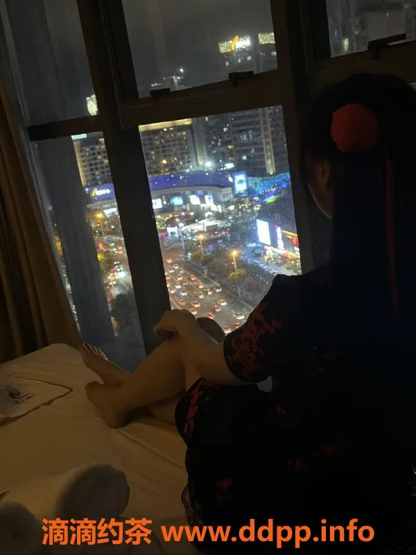 厦门spa会所-磐基高端会所薇，899元享奢华套餐