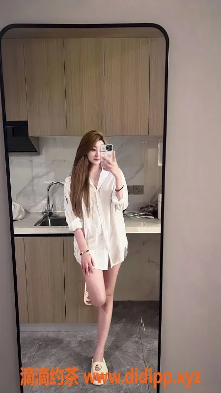 东莞楼凤资源信息,南城一诺，服务优质，体验非凡