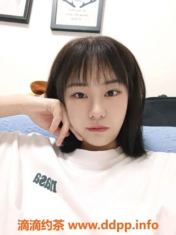 深圳楼凤-南山西丽81的Nina，身材火爆，服务一流