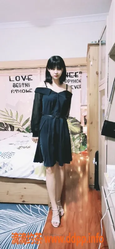 深圳楼凤-南山西丽81的Nina，身材火爆，服务一流