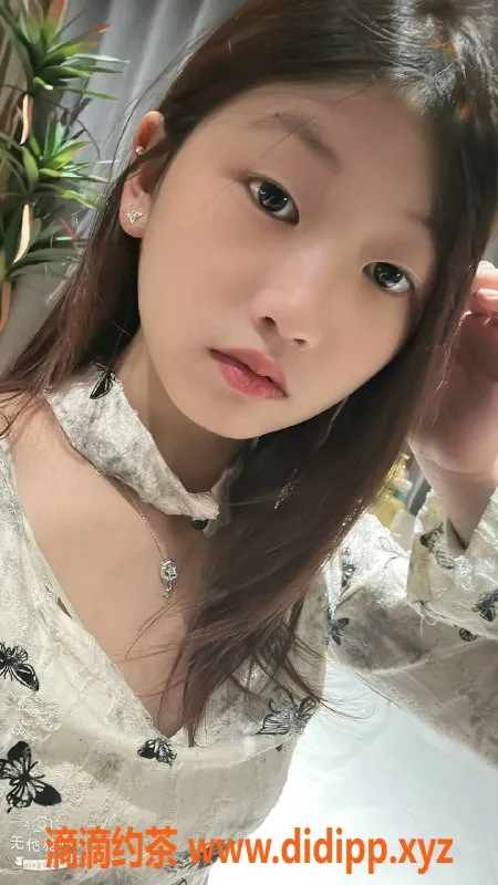 佛山楼凤资源信息,顺德小婷婷，700元热情服务，值得一试！