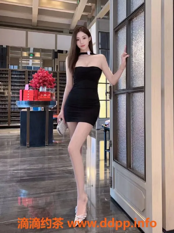 上海-浦东御姐琳萱，181大长腿，1400元起