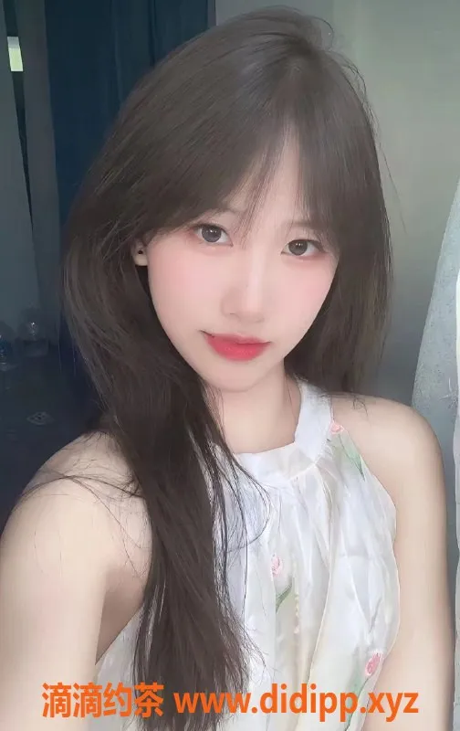 深圳spa会所-龙岗按摩服务 预约价380，豪华双飞体验