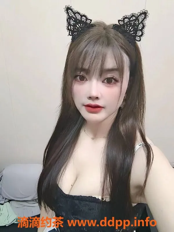 深圳spa会所-龙岗按摩服务 预约价380，豪华双飞体验