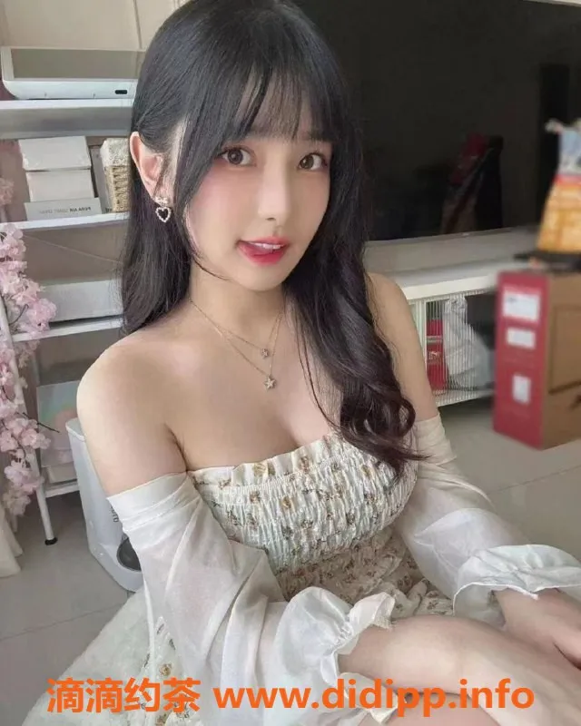 深圳spa会所-龙岗按摩服务 预约价380，豪华双飞体验