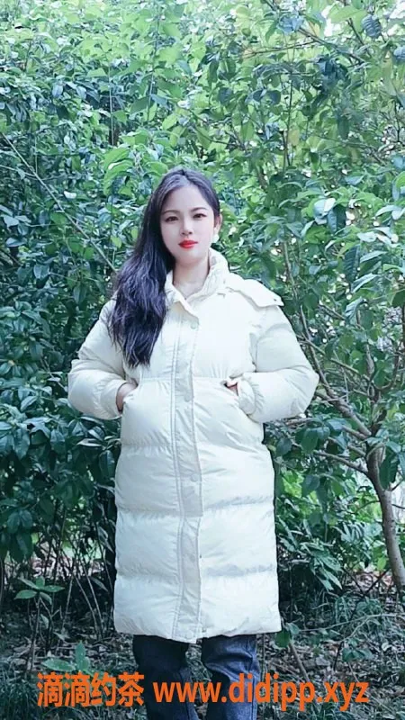 上海楼凤-宝山小樱桃，160cm身材，600p起