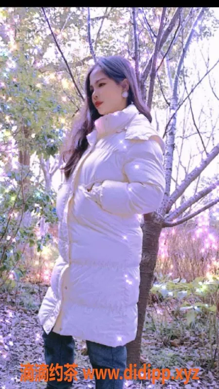 上海楼凤资源信息,宝山小樱桃，160cm身材，600p起