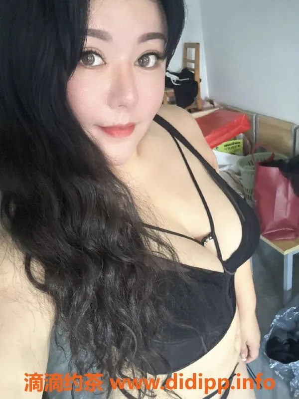 南京楼凤资源信息,江宁雪儿，300p/500pp，等你来体验