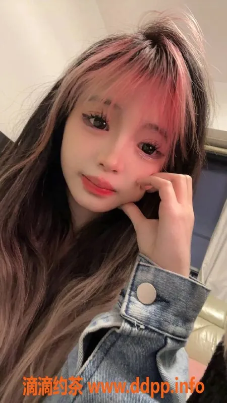 成都楼凤资源信息,成都嫩妹蕊蕊，身高163，600元体验！