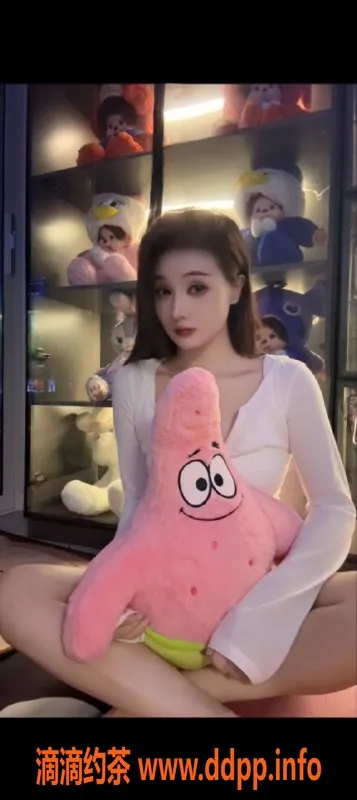 深圳楼凤-龙华小脾气，1500p视频认证等你来约！