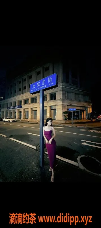 深圳楼凤-龙华小脾气，1500p视频认证等你来约！