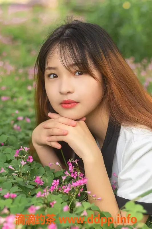 上海楼凤资源信息,闵行区梓怡，1300元40分钟服务