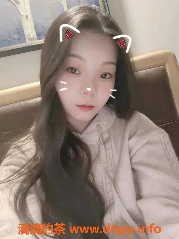 成都楼凤-小朵 160高80体重 A+胸围 温柔服务价位合适