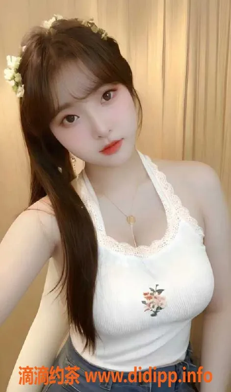 广州楼凤-广州花都天生媚骨小茜，22岁165cm妖艳小妹