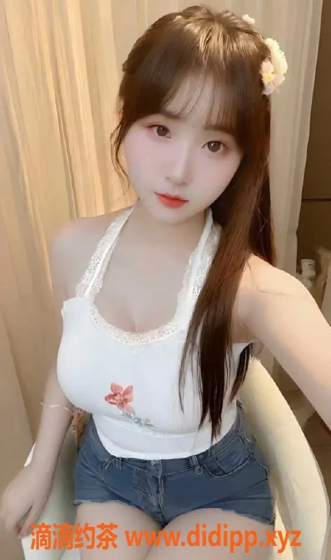 广州楼凤资源信息,广州花都天生媚骨小茜，22岁165cm妖艳小妹