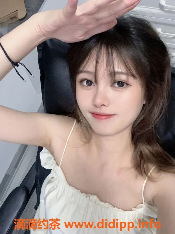 深圳楼凤-龙华默默，800元享受绝佳服务