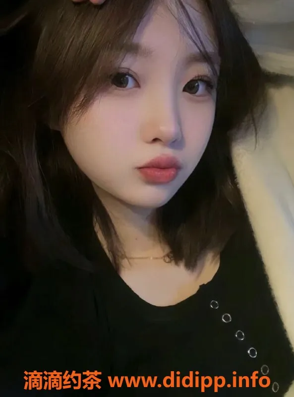 东莞楼凤资源信息,东莞优选可可，颜值身材满分体验