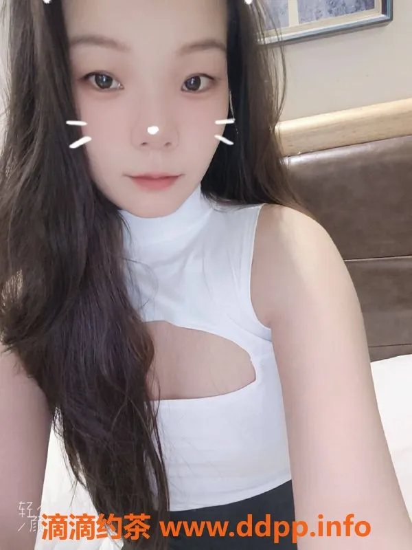 成都楼凤资源信息,小朵 160高80体重 A+胸围 温柔服务价位合适