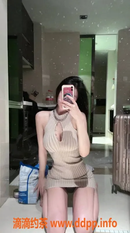 深圳楼凤-深圳南山琳琳，2500元起，服务超棒