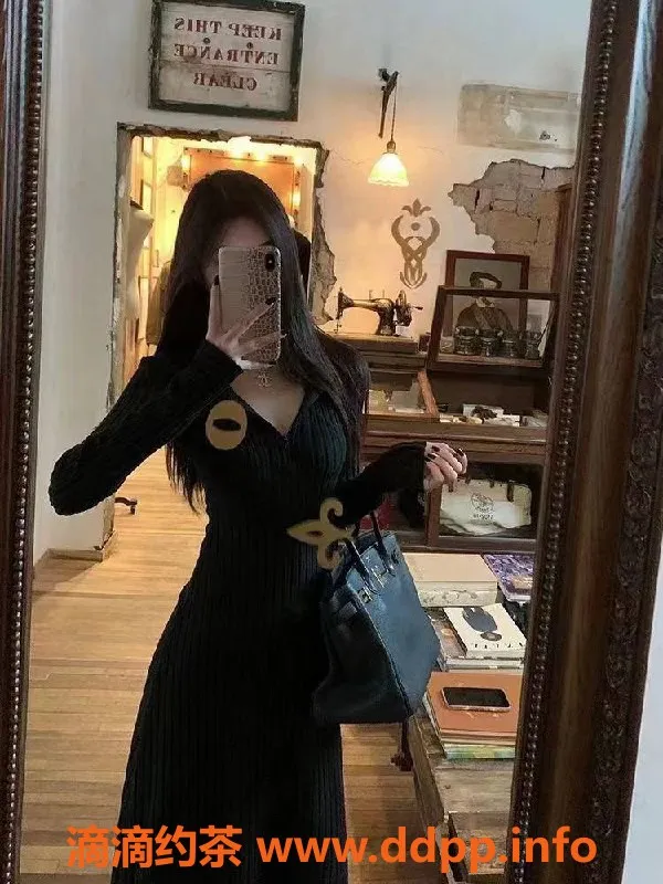 深圳楼凤资源信息,深圳南山琳琳，2500元起，服务超棒