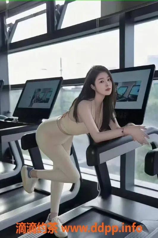 成都楼凤资源信息,武侯区晚宁，6p/9pp，少妇车服务体验