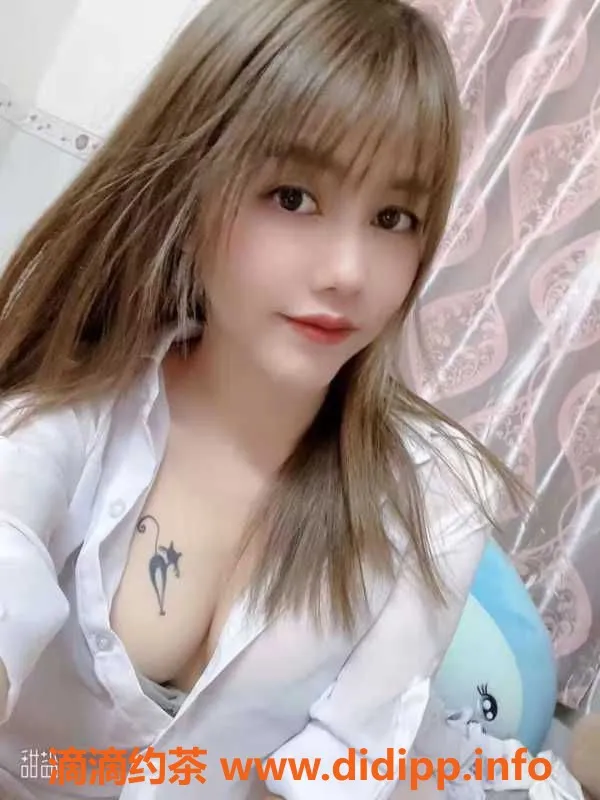 广州楼凤-广州白云大奶瑶妹儿，160cm，24岁