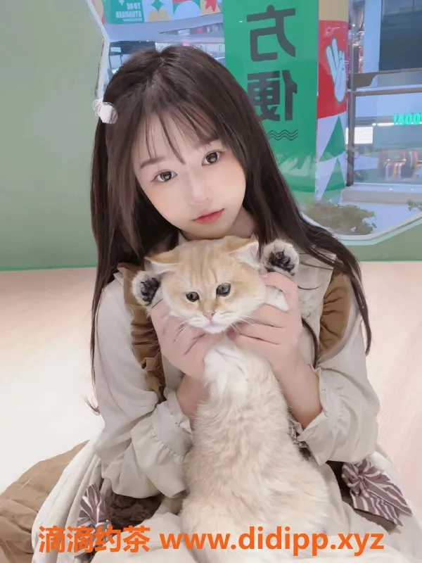 东莞楼凤资源信息,东莞乐乐：完美萝莉出击体验