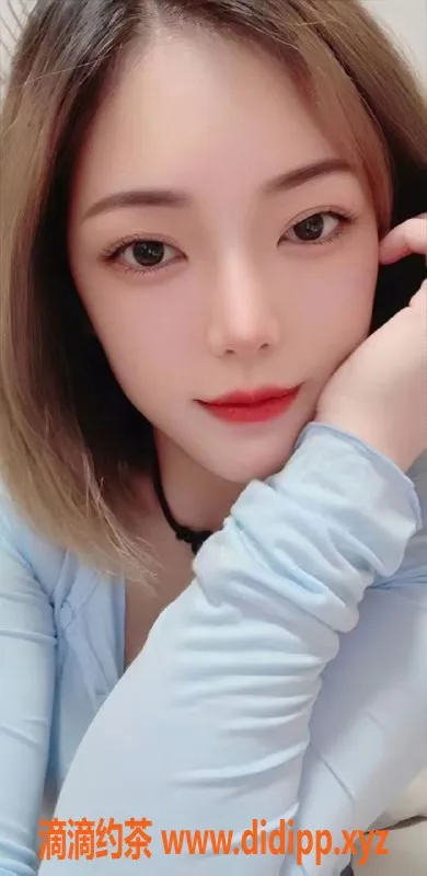 北京楼凤-昌平小洁，164cm，49kg，百元档乐享服务