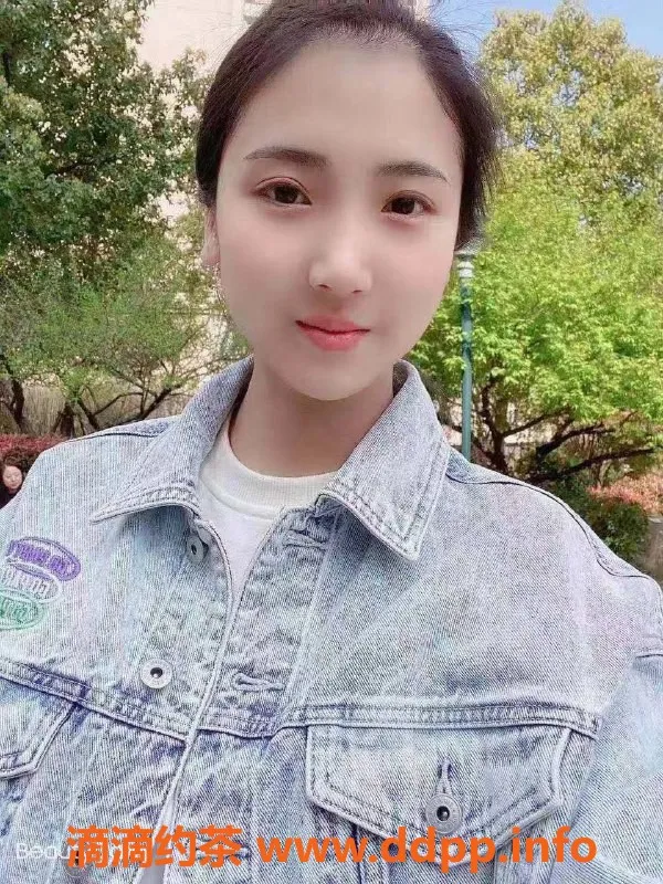 成都楼凤-成华区21岁嫩妹，身高161，深喉口技在线