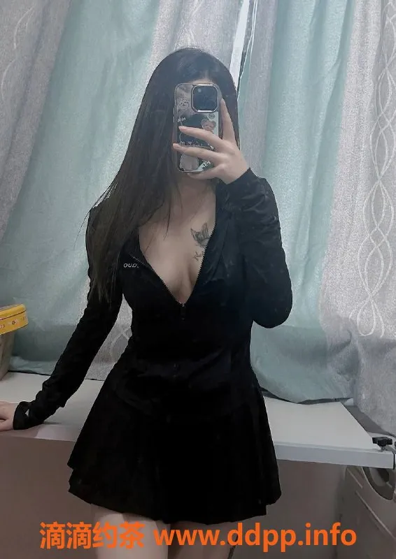 杭州楼凤-依梦，聪明又美丽的上城小姐！