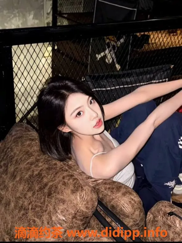 上海楼凤-徐汇朵朵，15张内价位，超值服务！