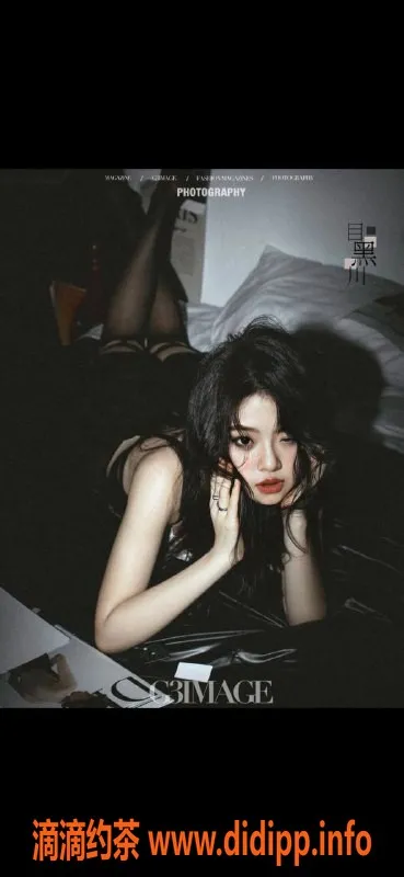 上海楼凤-徐汇朵朵，15张内价位，超值服务！