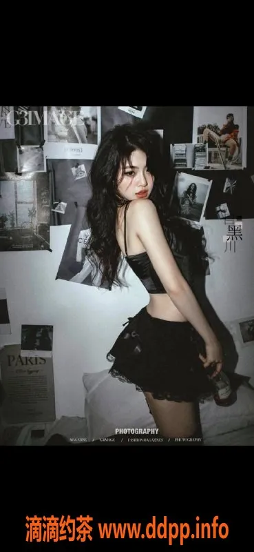 上海楼凤资源信息,徐汇朵朵，15张内价位，超值服务！