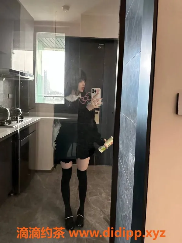 上海楼凤-徐汇森本桃月，164cm优雅少女，1200元起服务