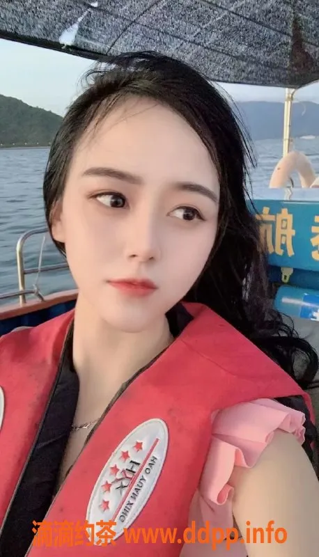 深圳楼凤-西丽糖糖81，真不错的选择！