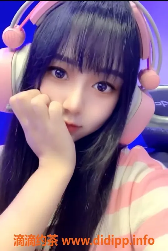 深圳楼凤-西丽糖糖81，真不错的选择！