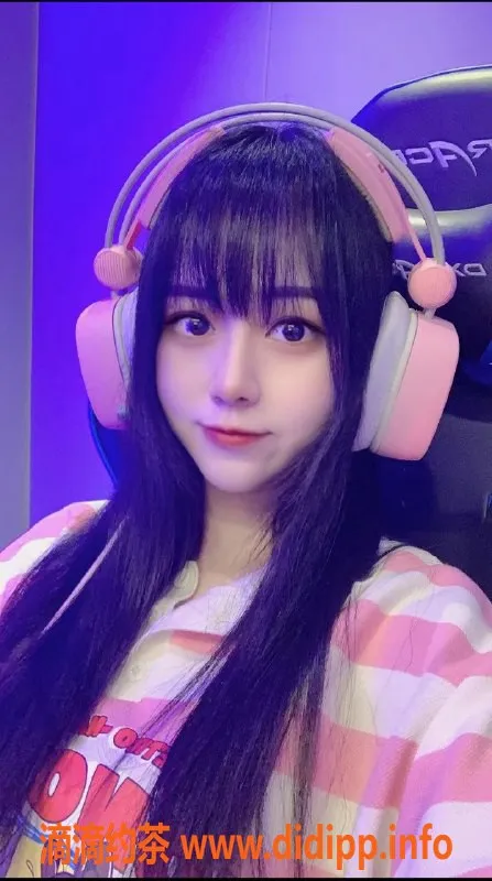 深圳楼凤资源信息,西丽糖糖81，真不错的选择！