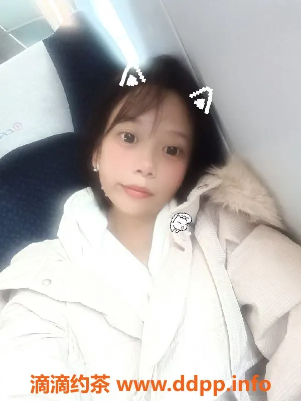 成都楼凤-成都骚骚，娇小妹儿，600元畅享嫩妹三件套