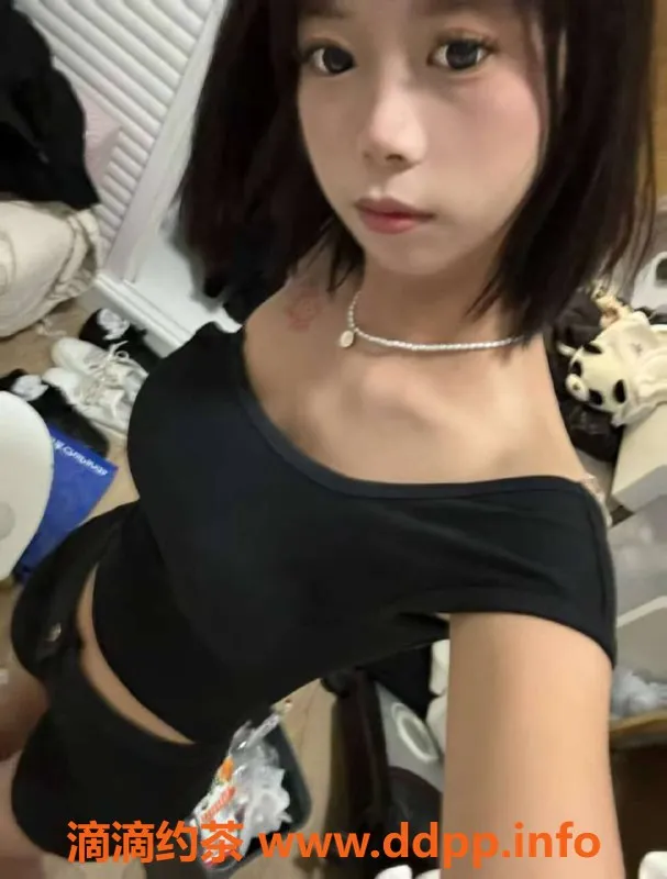 成都楼凤资源信息,成都骚骚，娇小妹儿，600元畅享嫩妹三件套