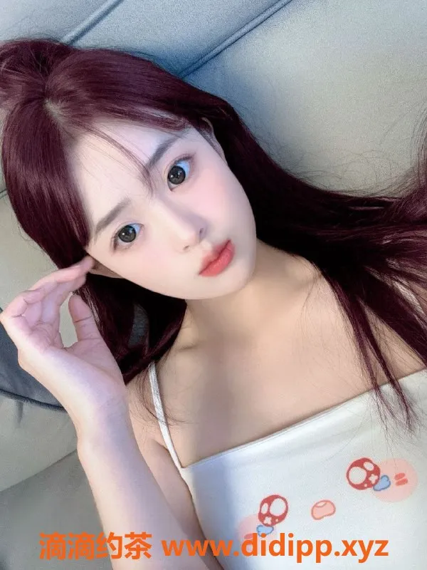 东莞楼凤资源信息,东莞小灵儿，萌妹颜值高，服务热情