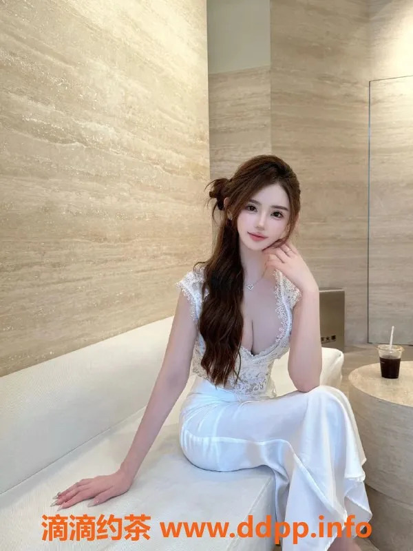 上海楼凤-上海普陀Lucky，超高颜值优质服务